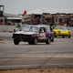 Illustration for article titled The 24 Hours Of LeMons Texas Gator-O-Rama Über Gallery: The Japanese